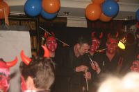 2009-02-08 hbbf 061 2009-02-08 hbbf 061
